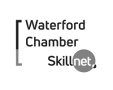 Waterford Chamber Skillnet