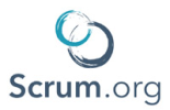 Accredited Scrum.org Training Courses