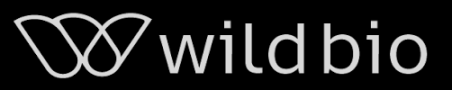 WildBio