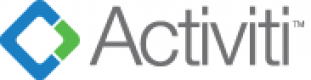 Activiti Training in Ireland