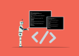 AI App Builders Training in Ireland