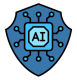 AI Security