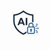 AI Sovereignty Training in Ireland