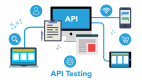 API Testing Training in Ireland