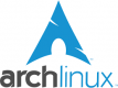 Arch Linux Training in Ireland