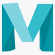 Autodesk Maya Training in Ireland