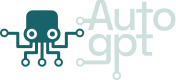AutoGPT