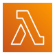 AWS Lambda Training in Ireland