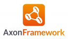 Axon Framework Training in Ireland