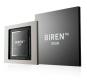 Biren (GPU) Training in Ireland