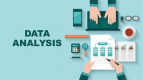 Data Analysis Training in Ireland