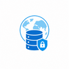 Data Sovereignty Training in Ireland