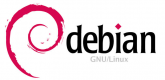 Debian Training in Ireland