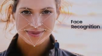 Face Recognition Training in Ireland