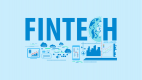 Fintech Training in Ireland