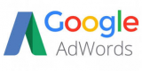 Google AdWords Training in Ireland