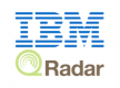 IBM QRadar Training in Ireland