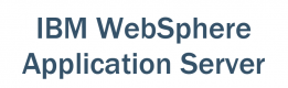 IBM WebSphere Application Server (WAS) Training in Ireland