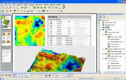 Image Analysis Training in Ireland