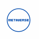 Metaverse Training in Ireland