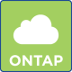 NetApp ONTAP Training in Ireland