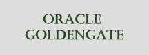 Oracle GoldenGate Training in Ireland