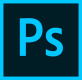 Photoshop Training in Ireland