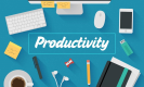 Productivity Training in Ireland