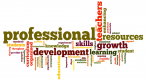 Professional Development Training in Ireland