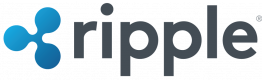 Ripple Training in Ireland