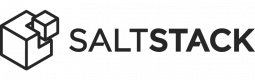 SaltStack