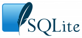 SQLite Training in Ireland