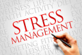 Stress Management Training in Ireland