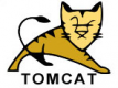 Tomcat Training in Ireland