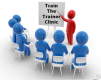 Train the Trainer