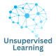 Unsupervised Learning Training in Ireland