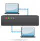 Version Control Systems Training in Ireland