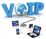 VoIP Training in Ireland