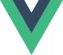 Vue.js Training in Ireland