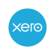 Xero Training in Ireland