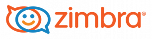 Zimbra Training in Ireland