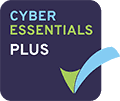 cert_cyber_essentials_plus