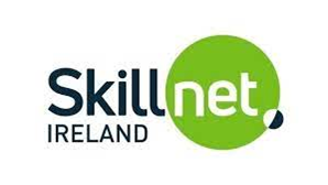 Skillnet Ireland