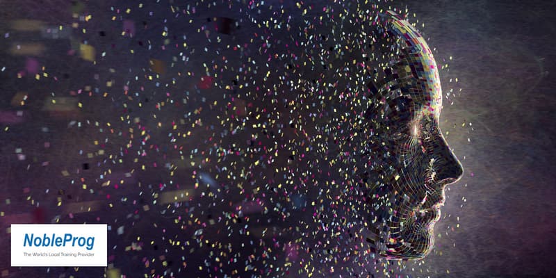 Machine Learning - Predicting the Future