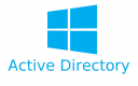 Category for Active Directory (AD) Training in Ireland