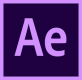 Adobe After Effects Training in Ireland