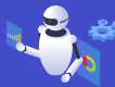 AI for Finance Training in Ireland