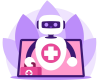 AI for Healthcare Training in Ireland