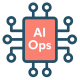 AIOps Training in Ireland