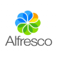Image for Alfresco category